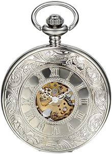 JewelryWe 