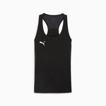 PUMA teamGOAL Tank Top
