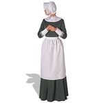 Forum Novelties Halloween Costumes For Women