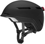 SMITH Dispatch Cycling Helmet – Adu