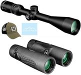 Vortex Optics Copperhead 4-12x44 Se