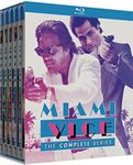 Miami Vice - The Complete Series [B