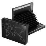 Organize It All Rfid Wallets