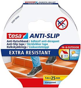 tesa Cinta