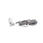 AQUA-AGRO | RAIN Bird - Irrigation Automation - Sensor - RAIN Sensor