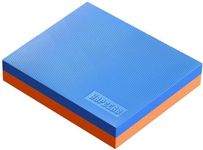HAPBEAR Exercise Balance Pad - 15"x
