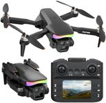 Fakjank F417PRO Drone with Camera 1
