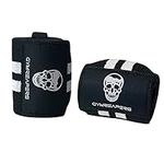 Gymreapers Weightlifting Wrist Wrap