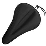 Bicycle Seat Covers