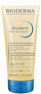 Bioderma -