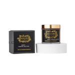 Beauty By Midori Breast & Body Firming & Toning Butter Cream for Women & Girls | Reduces Pigmentation | Anti-Aging | Hydrate, Nourishes and Improves the Skin Texture | 100 gm