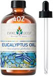 EVOKE OCCU Eucalyptus Essential Oil