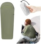 Naturehike Sleeping Bag Liner Ultra