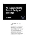 An Introduction to Seismic Design of Buildings