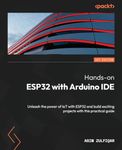 Hands-on E