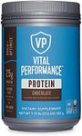 Vital Proteins Performance Powder, 