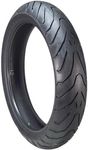 Pirelli Angel ST Front Street Sport