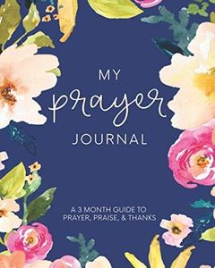 My Prayer 