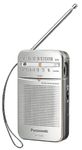 Panasonic Am Radios