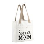 Soccer Bag For Moms