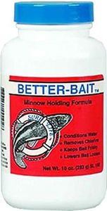 SureLife SL102 Better Bait