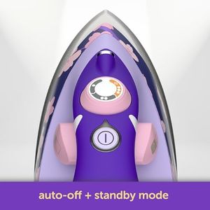 Slide 5
