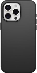 OtterBox i