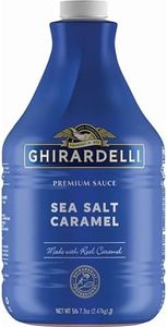 Ghirardell