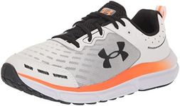 Under Armour Men's Charged Assert 1