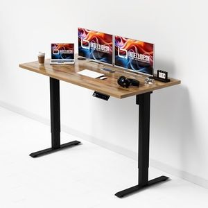 Intellides
