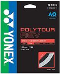 Yonex Poly Tour Rev - 1.30/16G - Wh