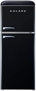 Galanz GLR