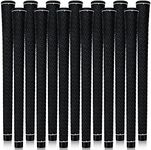 KINGRASPgolf Club Grips (13 Piece) 