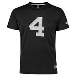 Raiders Jersey For Men 98