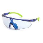 Adidas Sp0027 Sunglasses One Size