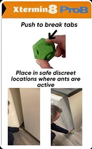 Slide 5