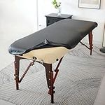 ARTABLE Massage Table Protection Co