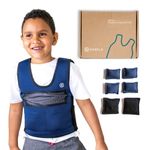 Weight Vest For Kids