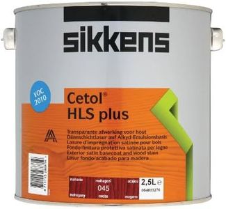 Sikkens SI