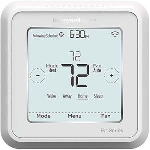 Honeywell
