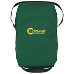 Caldwell Lead Sled Large Weight Bag