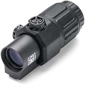 EOTECH G33