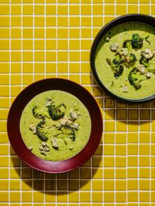Poppy Cooks Slow Cooker Cookbook – Easy Recipes by Poppy O’Toole