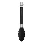 KitchenAid Silicone-Tipped Tongs, 23cm