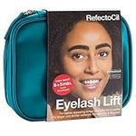Refectocil Eyelash Lift 36-Applicat