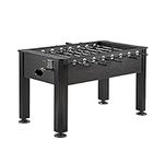 Sport Squad 56in Foosball Table - A