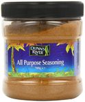 Dunns River All Purpose Seasoning Large 700 g (pack of 3)