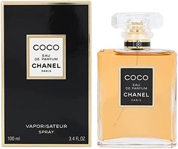 CHANEL COC