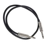 OnStage guitar cable