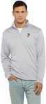 Vantage Apparel Men's Collegiate Mi